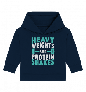 front-baby-organic-hoodie-0e2035-1116x-48.png