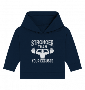 front-baby-organic-hoodie-0e2035-1116x-51.png