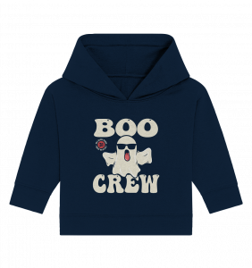 front-baby-organic-hoodie-0e2035-1116x-55.png