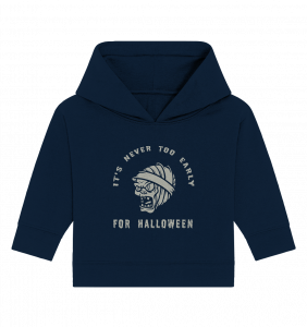 front-baby-organic-hoodie-0e2035-1116x-57.png