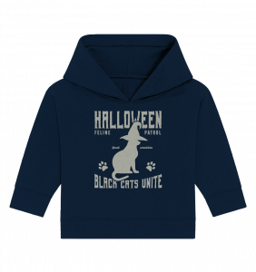 front-baby-organic-hoodie-0e2035-1116x-58.png