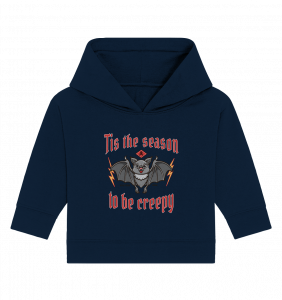 front-baby-organic-hoodie-0e2035-1116x-59.png