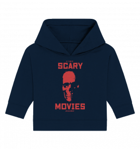 front-baby-organic-hoodie-0e2035-1116x-64.png