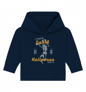 front-baby-organic-hoodie-0e2035-1116x-69.png