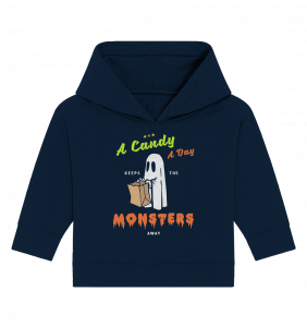 front-baby-organic-hoodie-0e2035-1116x-72.png