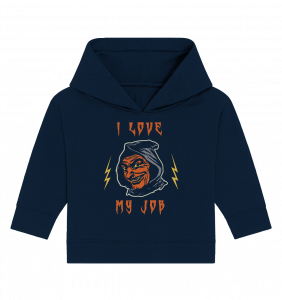 front-baby-organic-hoodie-0e2035-1116x-75.png