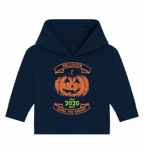 front-baby-organic-hoodie-0e2035-1116x-77.png