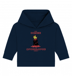 front-baby-organic-hoodie-0e2035-1116x-79.png