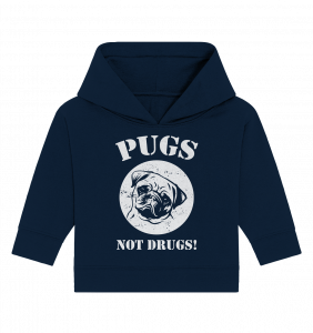 front-baby-organic-hoodie-0e2035-1116x-80.png