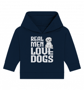 front-baby-organic-hoodie-0e2035-1116x-81.png