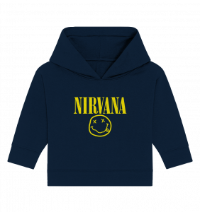 front-baby-organic-hoodie-0e2035-1116x-89.png