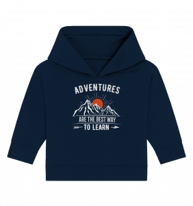 front-baby-organic-hoodie-0e2035-1116x-93.png