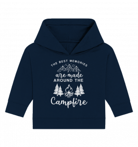 front-baby-organic-hoodie-0e2035-1116x-94.png