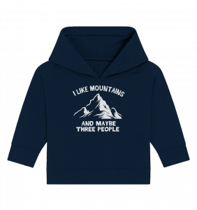 front-baby-organic-hoodie-0e2035-1116x-97.png