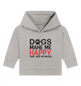 front-baby-organic-hoodie-c2c1c0-1116x-100.png