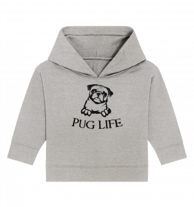 front-baby-organic-hoodie-c2c1c0-1116x-101.png