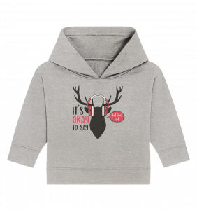 front-baby-organic-hoodie-c2c1c0-1116x-110.png