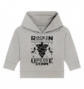 front-baby-organic-hoodie-c2c1c0-1116x-111.png