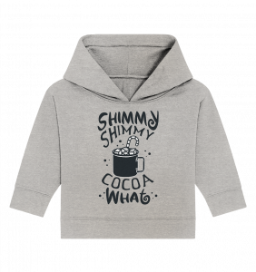 front-baby-organic-hoodie-c2c1c0-1116x-112.png