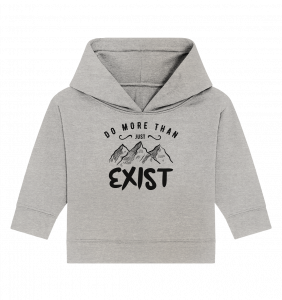 front-baby-organic-hoodie-c2c1c0-1116x-118.png