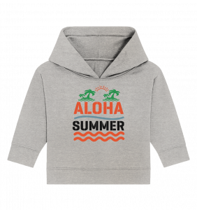 front-baby-organic-hoodie-c2c1c0-1116x-145.png