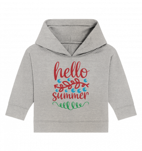 front-baby-organic-hoodie-c2c1c0-1116x-160.png