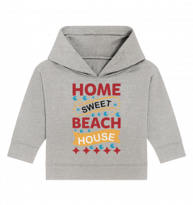 front-baby-organic-hoodie-c2c1c0-1116x-168.png