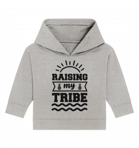 front-baby-organic-hoodie-c2c1c0-1116x-171.png