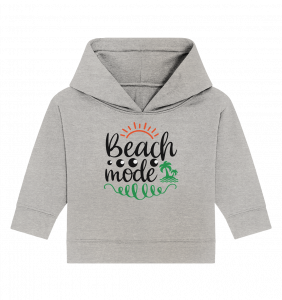 front-baby-organic-hoodie-c2c1c0-1116x-177.png