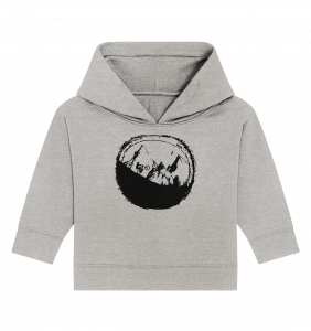 front-baby-organic-hoodie-c2c1c0-1116x-34.png