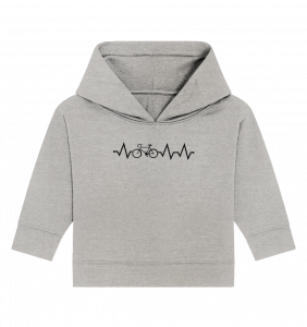 front-baby-organic-hoodie-c2c1c0-1116x-35.png