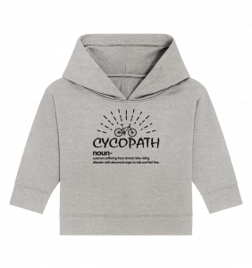 front-baby-organic-hoodie-c2c1c0-1116x-38.png