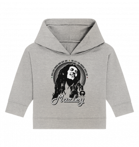 front-baby-organic-hoodie-c2c1c0-1116x-47.png