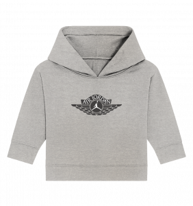 front-baby-organic-hoodie-c2c1c0-1116x-48.png