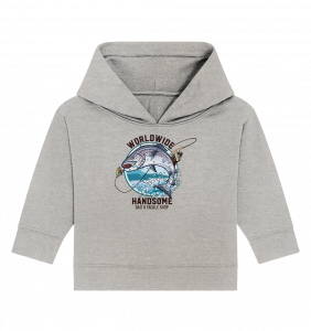 front-baby-organic-hoodie-c2c1c0-1116x-56.png