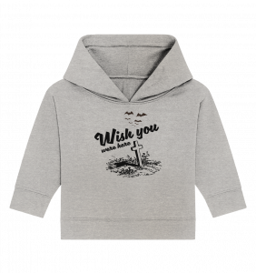 front-baby-organic-hoodie-c2c1c0-1116x-84.png