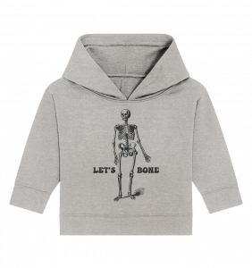 front-baby-organic-hoodie-c2c1c0-1116x-86.png