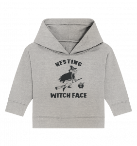 front-baby-organic-hoodie-c2c1c0-1116x-90.png