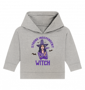 front-baby-organic-hoodie-c2c1c0-1116x-93.png