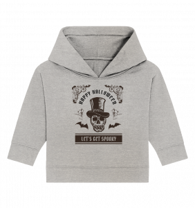 front-baby-organic-hoodie-c2c1c0-1116x-95.png