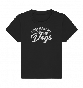 front-baby-organic-shirt-272727-1116x-24.png