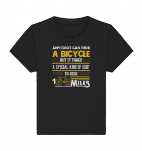 front-baby-organic-shirt-272727-1116x-25.png