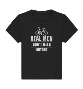 front-baby-organic-shirt-272727-1116x-26.png