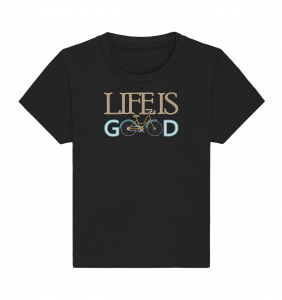 front-baby-organic-shirt-272727-1116x-27.png