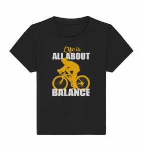 front-baby-organic-shirt-272727-1116x-28.png