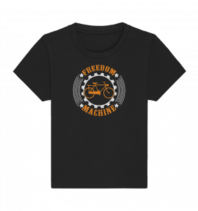 front-baby-organic-shirt-272727-1116x-29.png