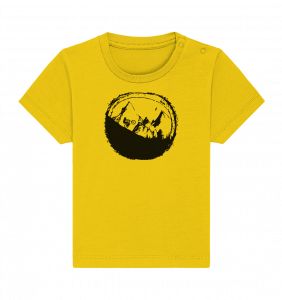front-baby-organic-shirt-fed515-1116x-28.png