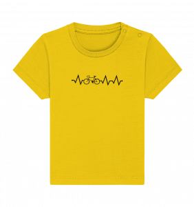 front-baby-organic-shirt-fed515-1116x-29.png