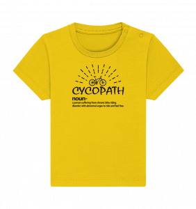 front-baby-organic-shirt-fed515-1116x-31.png