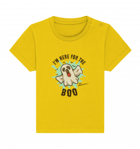 front-baby-organic-shirt-fed515-1116x-56.png